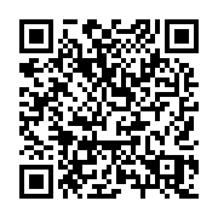 QR code for plate 29-891Q