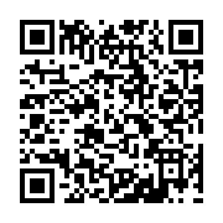 QR code for plate 2-9892