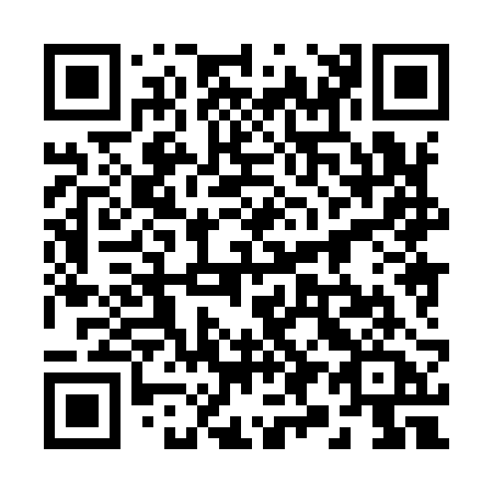 QR code for plate 29-892A