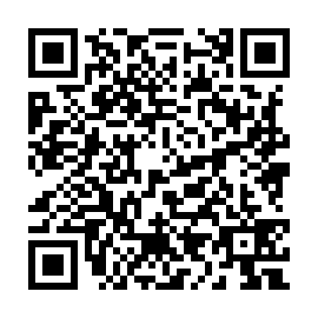 QR code for 2989394