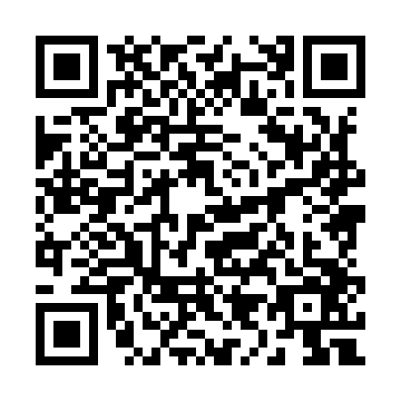 QR code for plate 29-89466