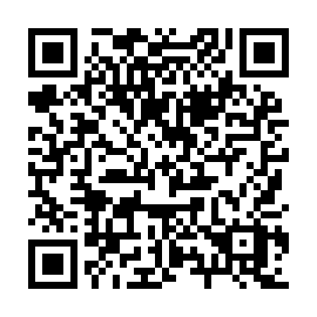 QR code for plate 29-89AX