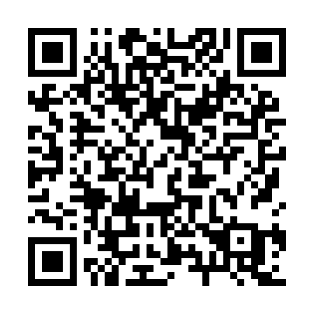 QR code for plate 29-89BA