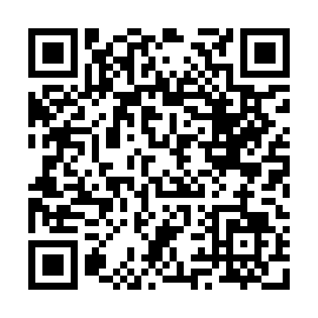QR code for 2989D
