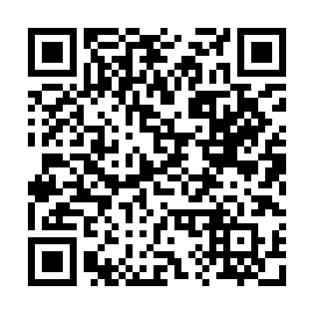 QR code for 2989HR