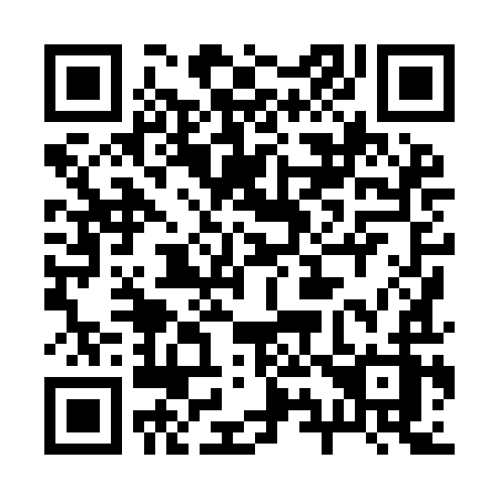 QR code for 2989IZ