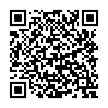 QR code for 2989QZ