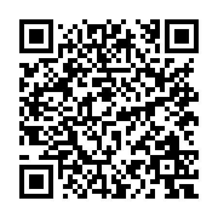 QR code for plate 2-98HS