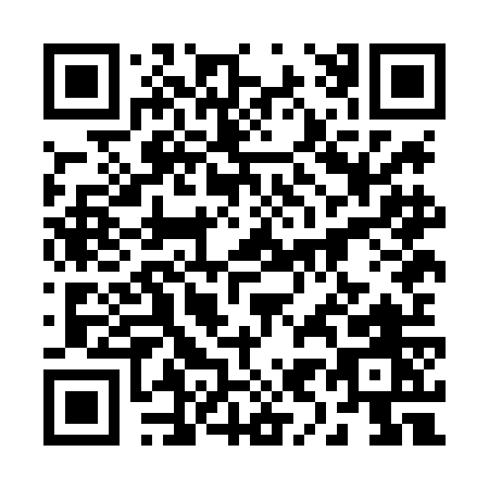 QR code for plate 2-98LO