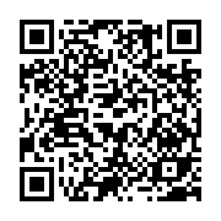 QR code for 298NC