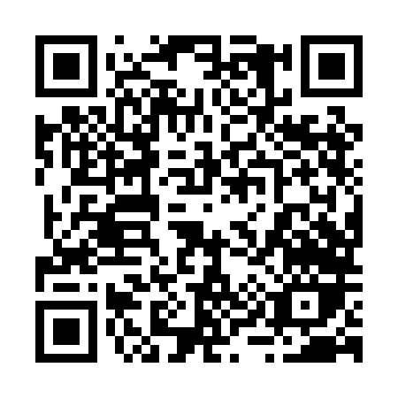 QR code for 298PL