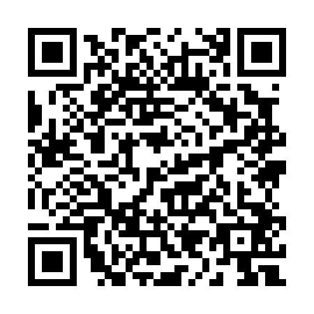 QR code for plate 29-90423