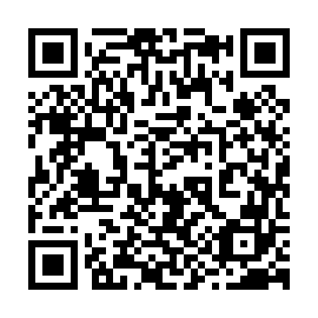 QR code for 299062