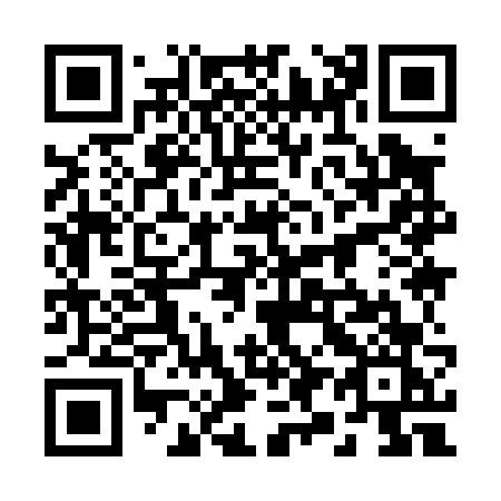 QR code for plate 29-906K