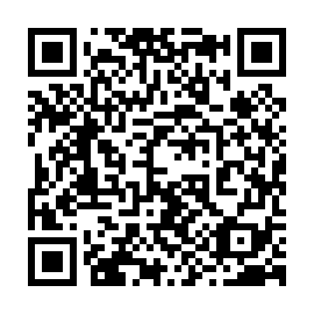 QR code for 299079