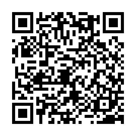 QR code for 2991030