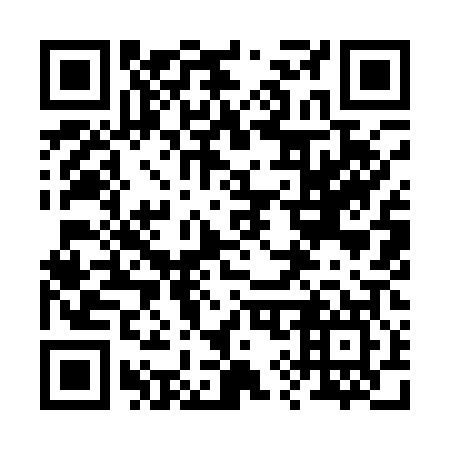 QR code for plate 2-99107