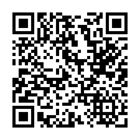 QR code for plate 29-9146