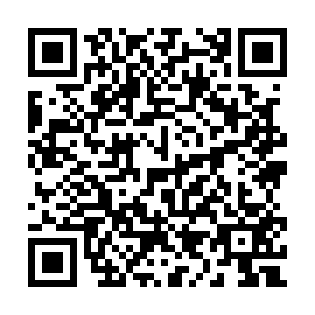 QR code for 2991539