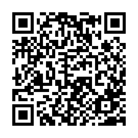 QR code for 29918V