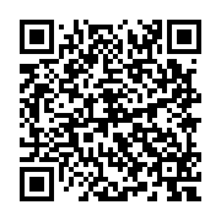 QR code for 299196