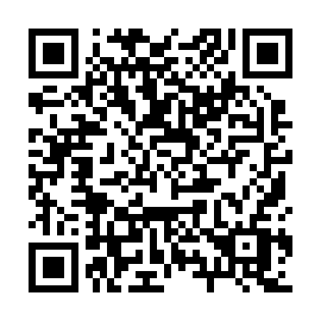 QR code for 29923V