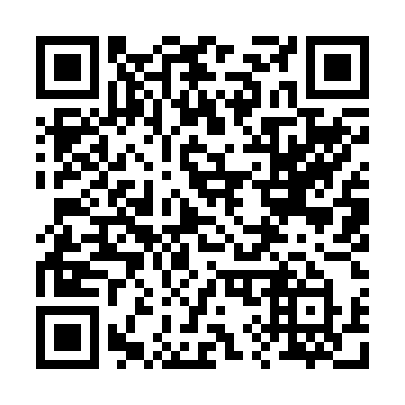 QR code for 29925Y