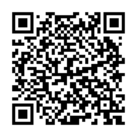 QR code for plate 29-927J