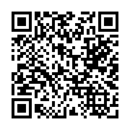 QR code for plate 29-92KI