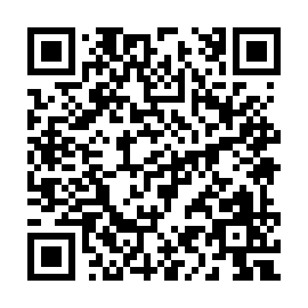 QR code for plate 2-992Y