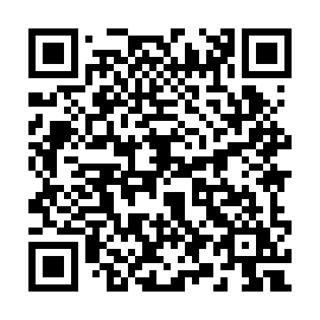 QR code for 2992YY
