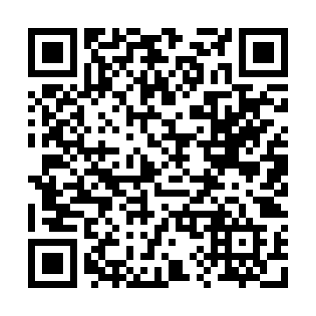 QR code for 2992ZD