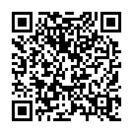 QR code for 29931H