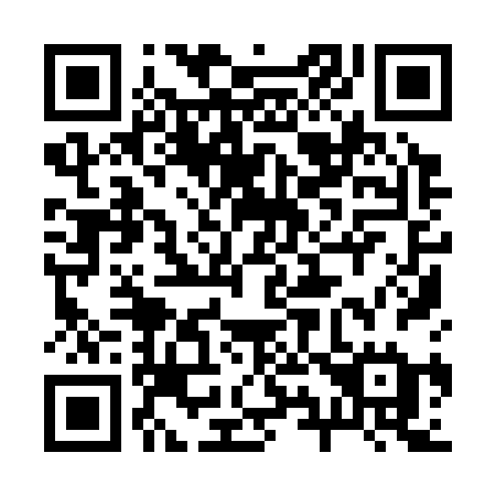 QR code for plate 29-932E