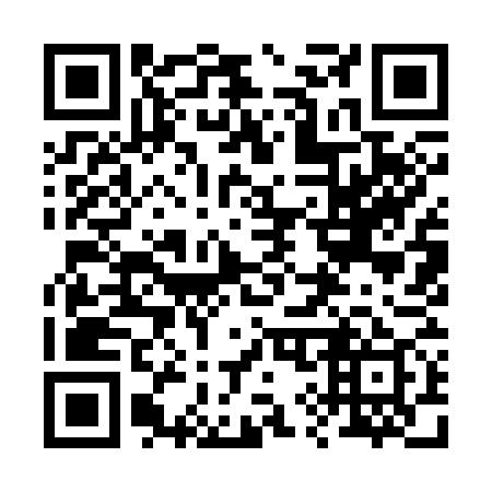 QR code for 299379