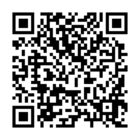 QR code for 299396