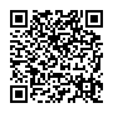 QR code for 2993B