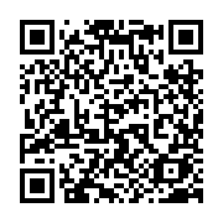 QR code for 2993OH