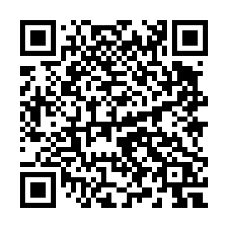 QR code for plate 29-940R