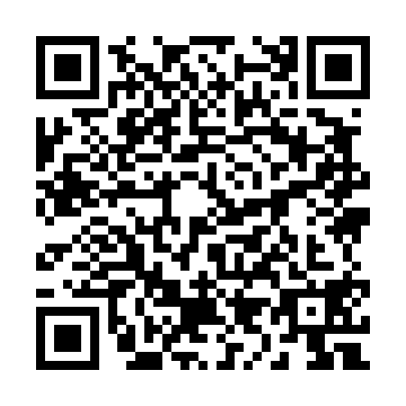 QR code for plate 29-94188