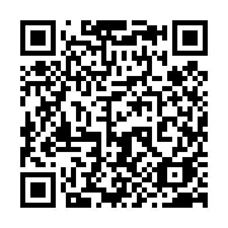 QR code for plate 29-941A