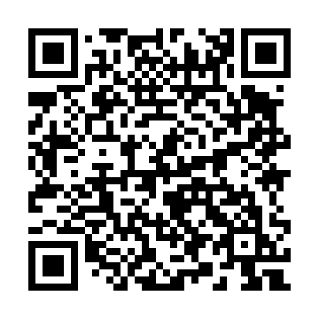 QR code for plate 29-941K