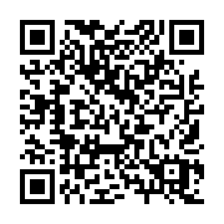 QR code for 29941U
