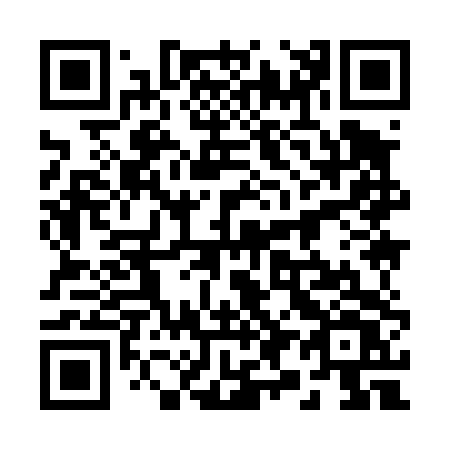 QR code for 29944V