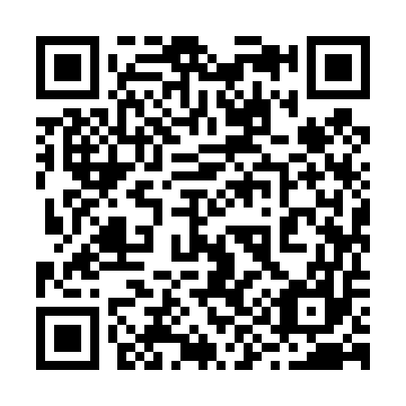 QR code for plate 29-9457