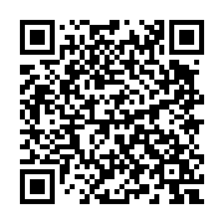 QR code for 29945W