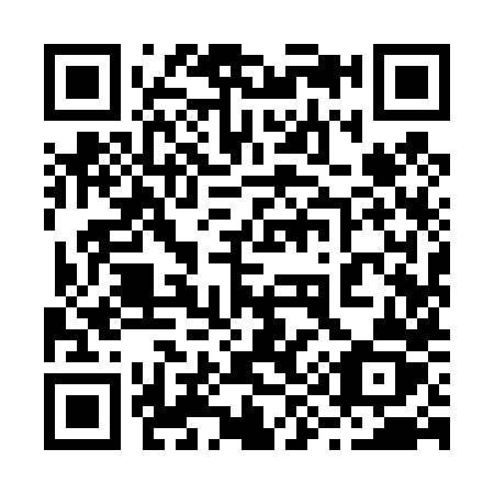 QR code for plate 29-948Z