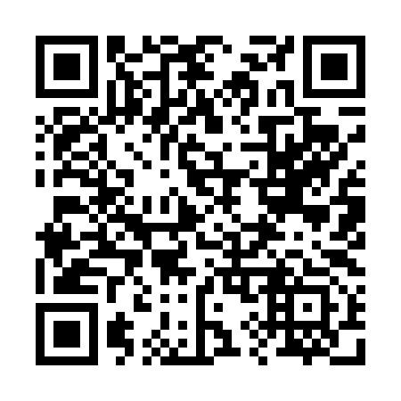 QR code for 299493