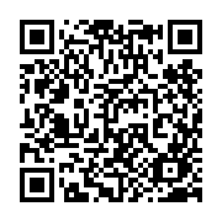 QR code for 2994EN