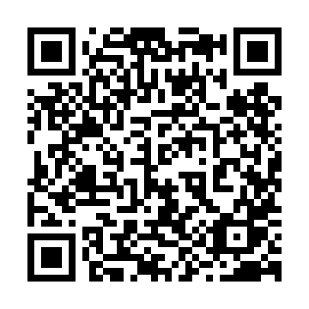 QR code for plate 29-94HS